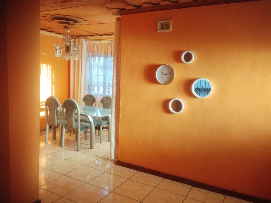 Bedroom Property for Sale in Mzingazi KwaZulu-Natal