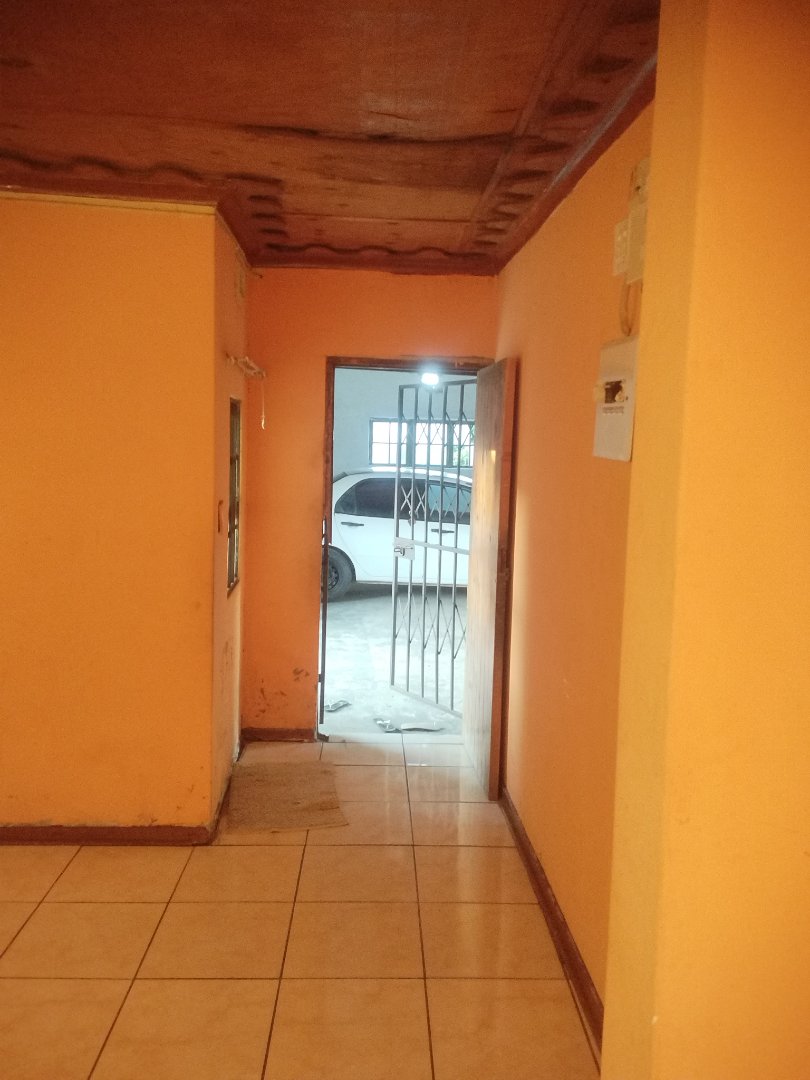  Bedroom Property for Sale in Mzingazi KwaZulu-Natal