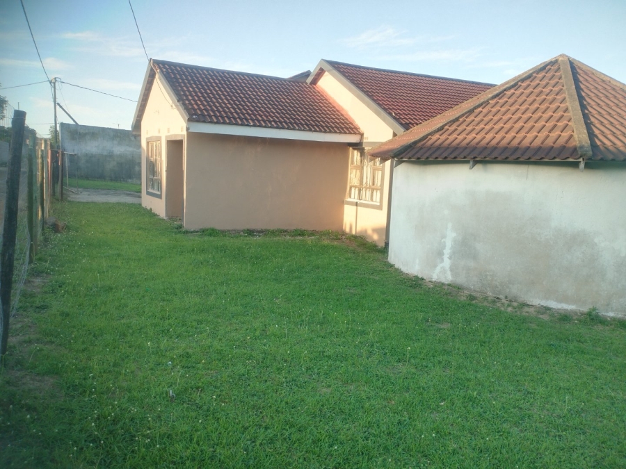  Bedroom Property for Sale in Mzingazi KwaZulu-Natal