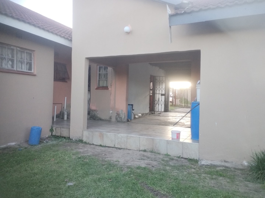  Bedroom Property for Sale in Mzingazi KwaZulu-Natal