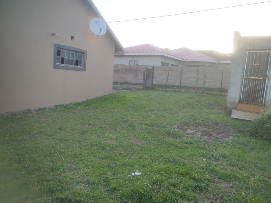  Bedroom Property for Sale in Mzingazi KwaZulu-Natal