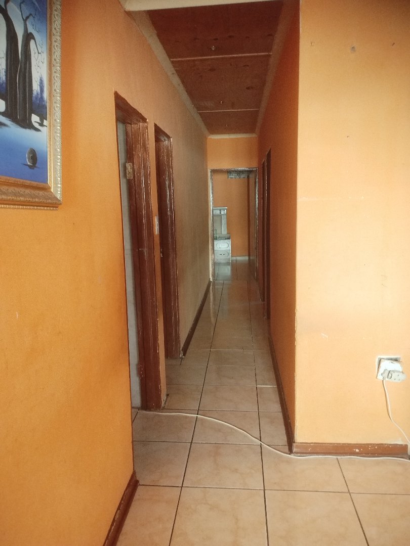  Bedroom Property for Sale in Mzingazi KwaZulu-Natal