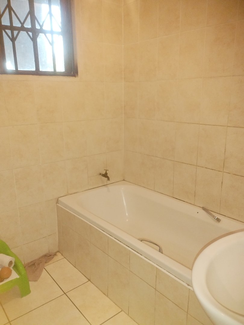  Bedroom Property for Sale in Mzingazi KwaZulu-Natal