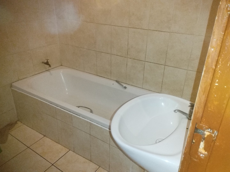  Bedroom Property for Sale in Mzingazi KwaZulu-Natal