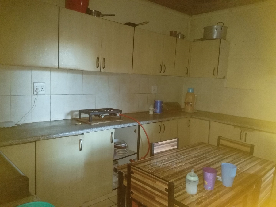  Bedroom Property for Sale in Mzingazi KwaZulu-Natal