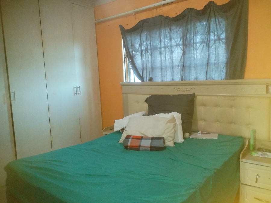  Bedroom Property for Sale in Mzingazi KwaZulu-Natal