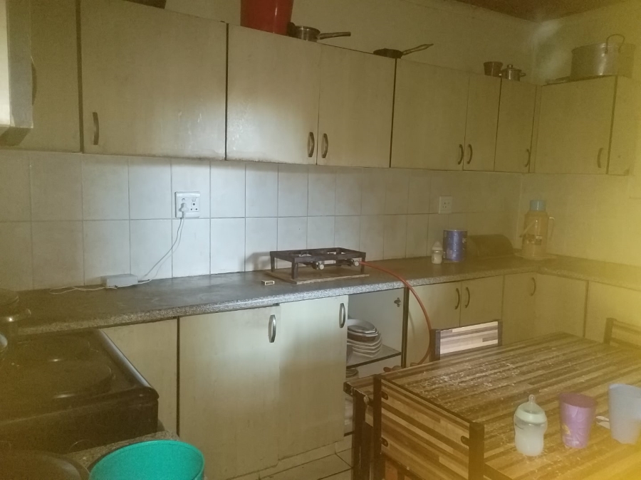  Bedroom Property for Sale in Mzingazi KwaZulu-Natal