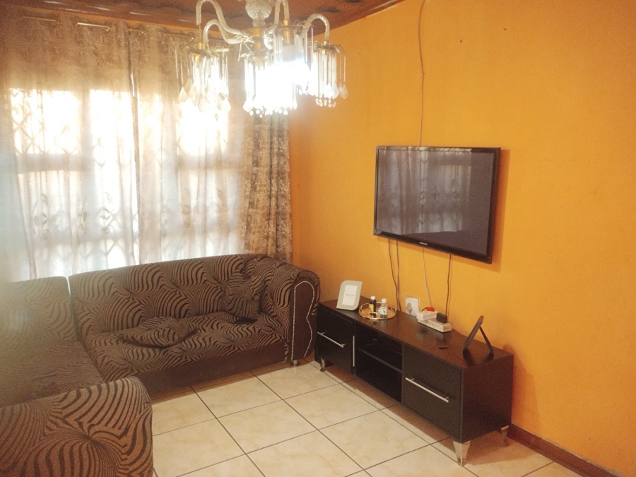  Bedroom Property for Sale in Mzingazi KwaZulu-Natal