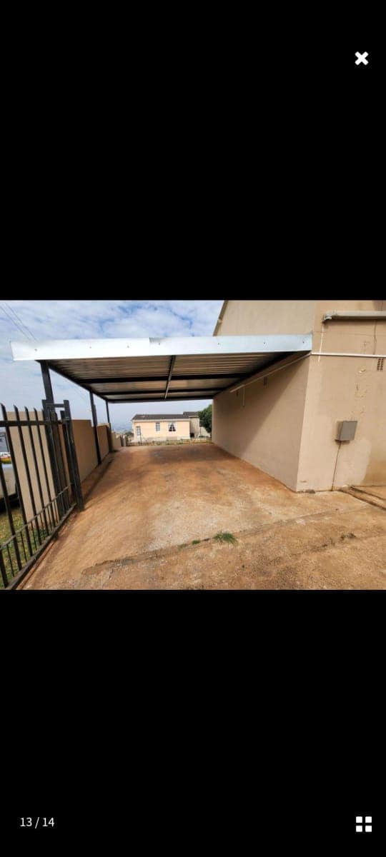 3 Bedroom Property for Sale in Northdale KwaZulu-Natal