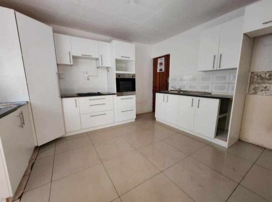 3 Bedroom Property for Sale in Northdale KwaZulu-Natal