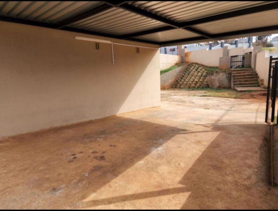 3 Bedroom Property for Sale in Northdale KwaZulu-Natal