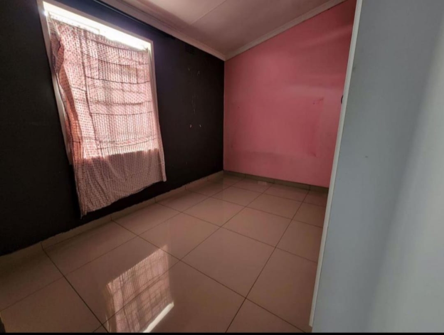 3 Bedroom Property for Sale in Northdale KwaZulu-Natal
