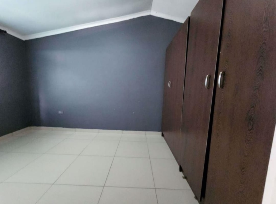 3 Bedroom Property for Sale in Northdale KwaZulu-Natal
