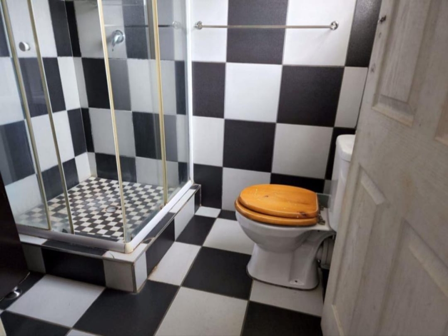 3 Bedroom Property for Sale in Northdale KwaZulu-Natal