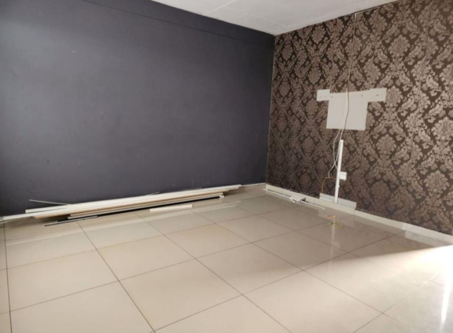 3 Bedroom Property for Sale in Northdale KwaZulu-Natal