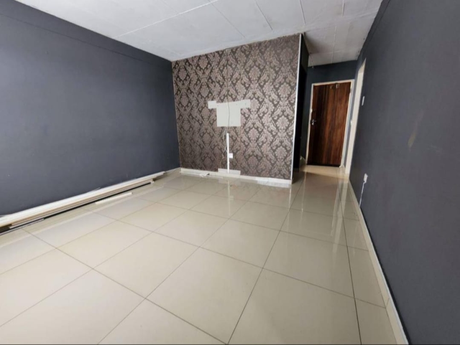 3 Bedroom Property for Sale in Northdale KwaZulu-Natal