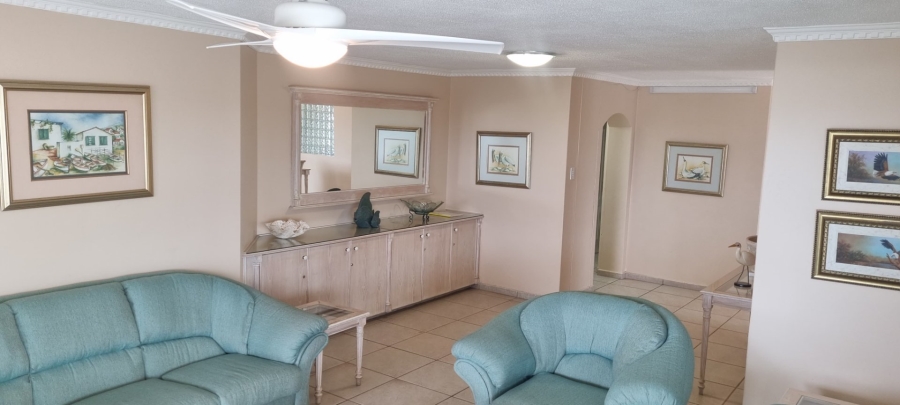 3 Bedroom Property for Sale in Margate Beach KwaZulu-Natal