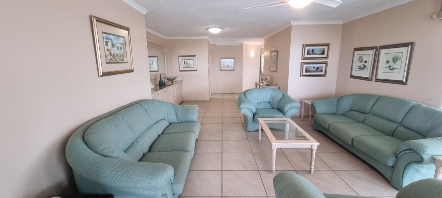 3 Bedroom Property for Sale in Margate Beach KwaZulu-Natal