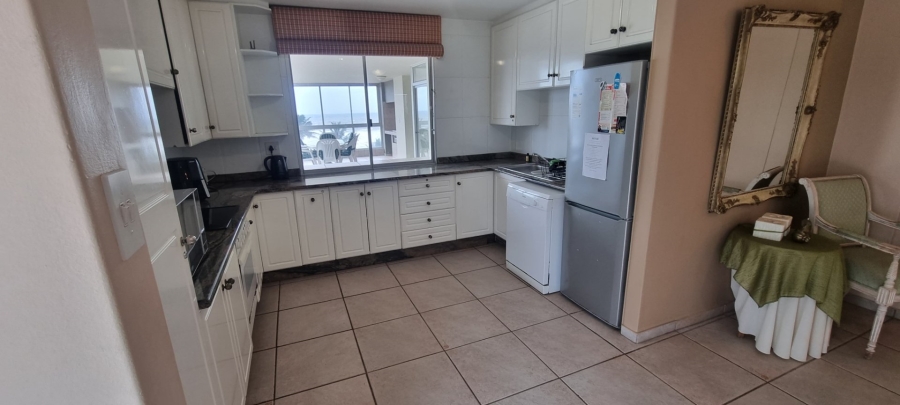 3 Bedroom Property for Sale in Margate Beach KwaZulu-Natal
