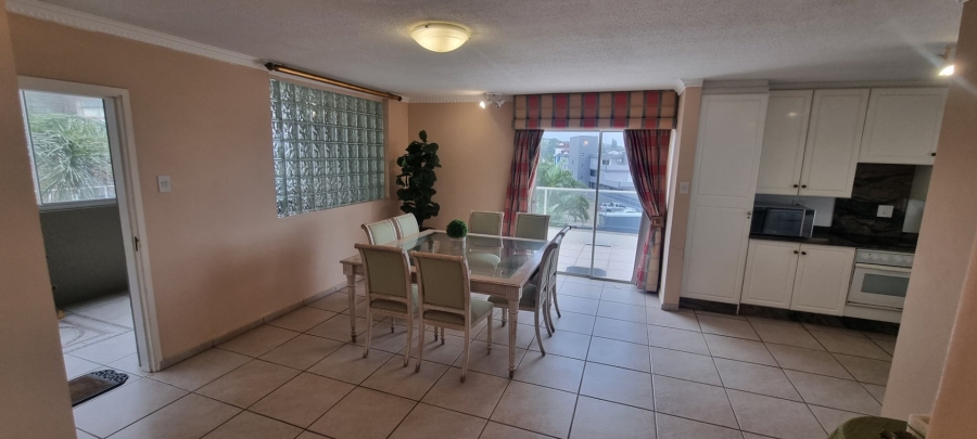 3 Bedroom Property for Sale in Margate Beach KwaZulu-Natal