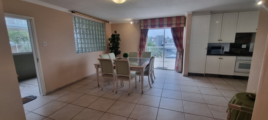 3 Bedroom Property for Sale in Margate Beach KwaZulu-Natal