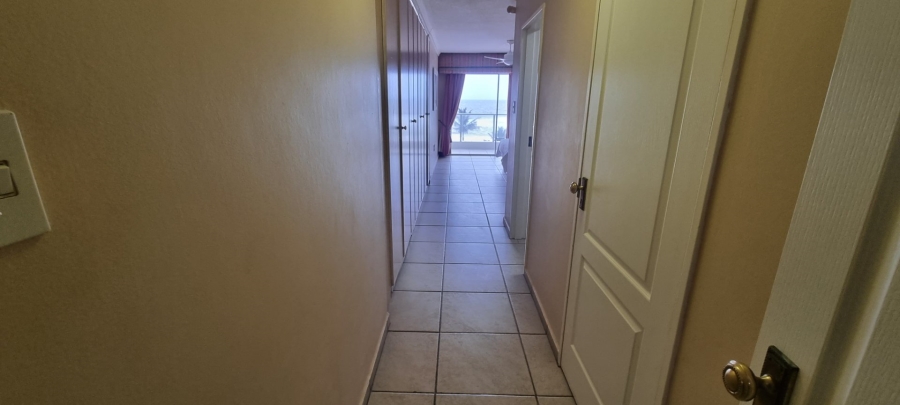 3 Bedroom Property for Sale in Margate Beach KwaZulu-Natal