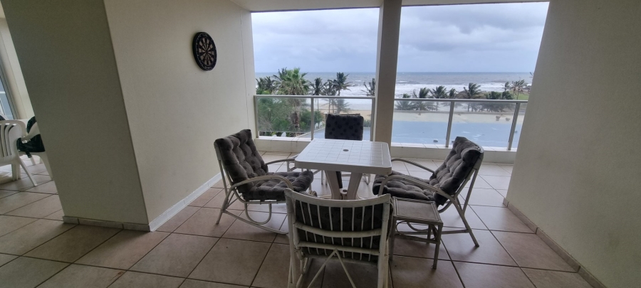 3 Bedroom Property for Sale in Margate Beach KwaZulu-Natal
