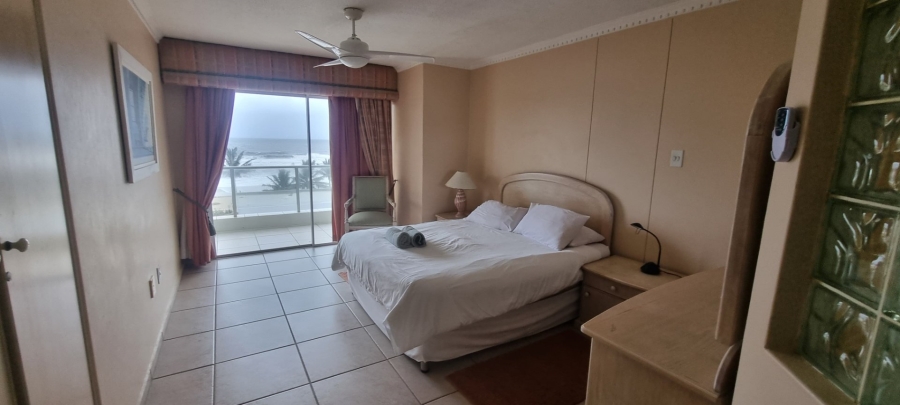 3 Bedroom Property for Sale in Margate Beach KwaZulu-Natal