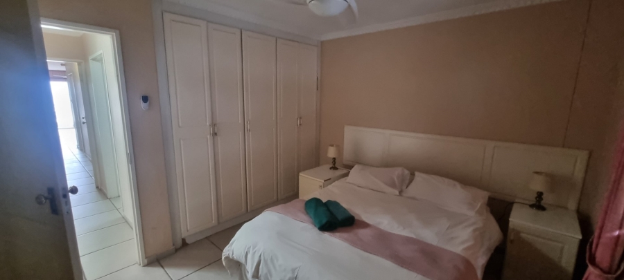 3 Bedroom Property for Sale in Margate Beach KwaZulu-Natal