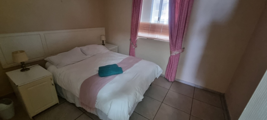 3 Bedroom Property for Sale in Margate Beach KwaZulu-Natal