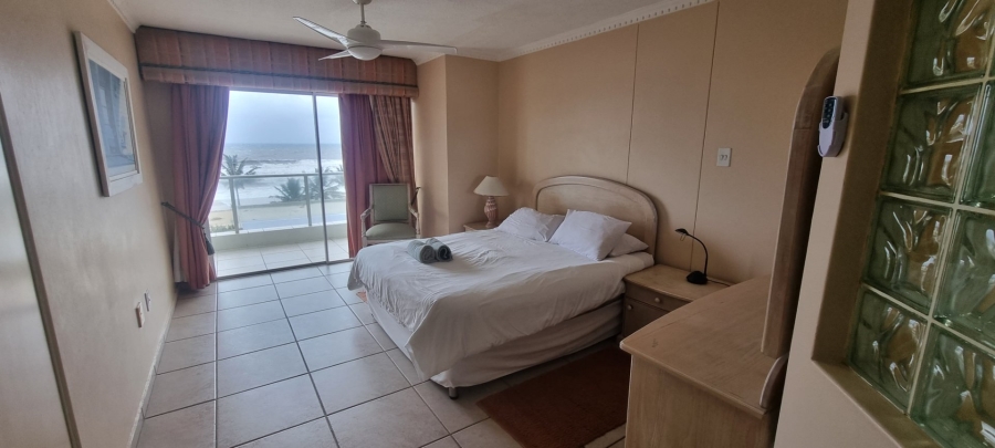 3 Bedroom Property for Sale in Margate Beach KwaZulu-Natal
