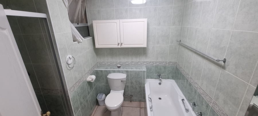 3 Bedroom Property for Sale in Margate Beach KwaZulu-Natal