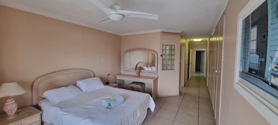 3 Bedroom Property for Sale in Margate Beach KwaZulu-Natal