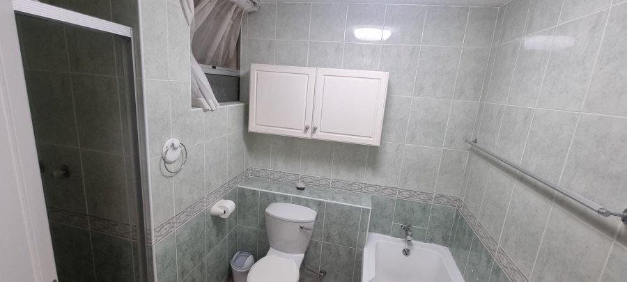 3 Bedroom Property for Sale in Margate Beach KwaZulu-Natal