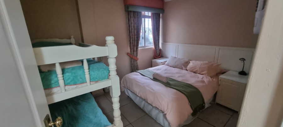 3 Bedroom Property for Sale in Margate Beach KwaZulu-Natal