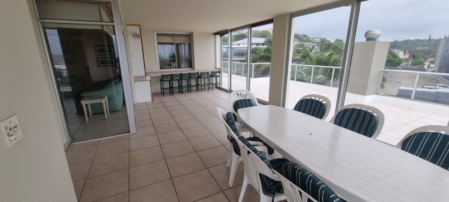 3 Bedroom Property for Sale in Margate Beach KwaZulu-Natal
