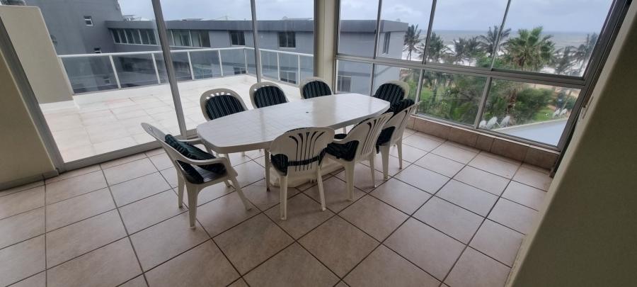 3 Bedroom Property for Sale in Margate Beach KwaZulu-Natal