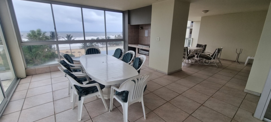 3 Bedroom Property for Sale in Margate Beach KwaZulu-Natal