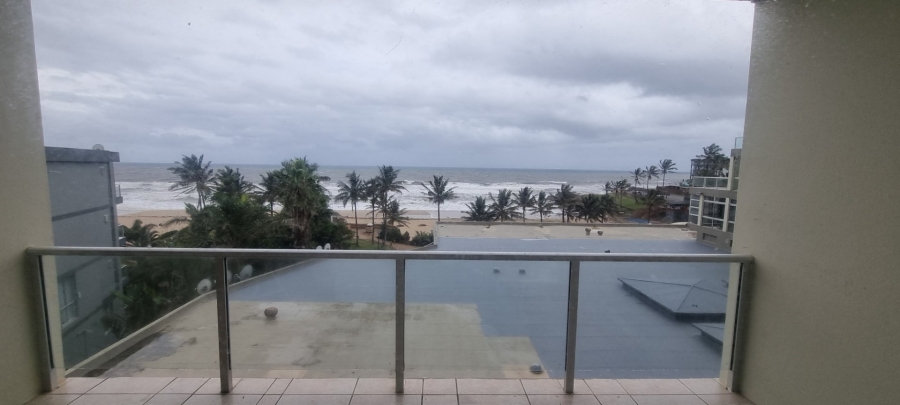 3 Bedroom Property for Sale in Margate Beach KwaZulu-Natal