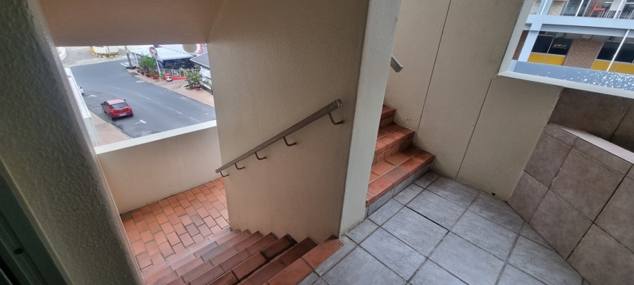 3 Bedroom Property for Sale in Margate Beach KwaZulu-Natal