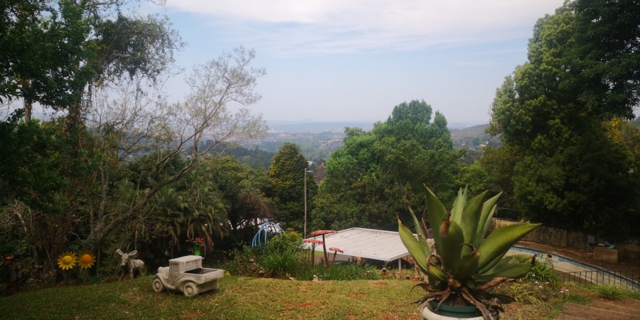 4 Bedroom Property for Sale in Blackridge KwaZulu-Natal