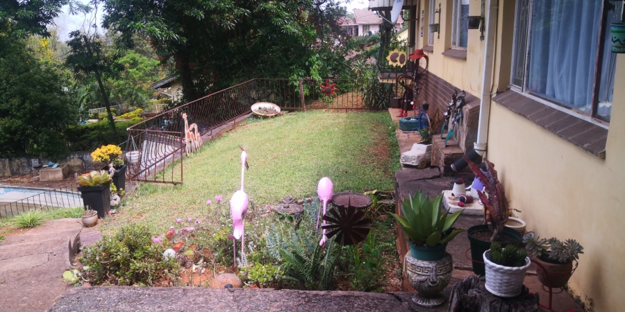 4 Bedroom Property for Sale in Blackridge KwaZulu-Natal