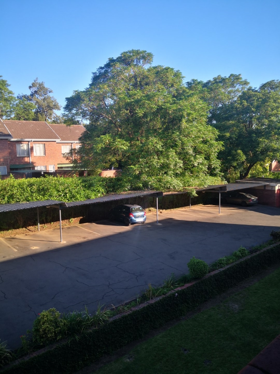 2 Bedroom Property for Sale in Pelham KwaZulu-Natal