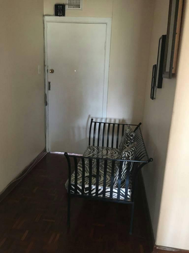2 Bedroom Property for Sale in Pelham KwaZulu-Natal