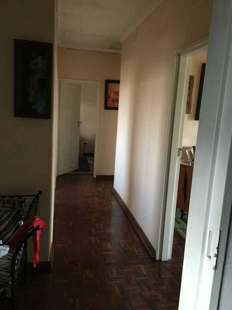 2 Bedroom Property for Sale in Pelham KwaZulu-Natal
