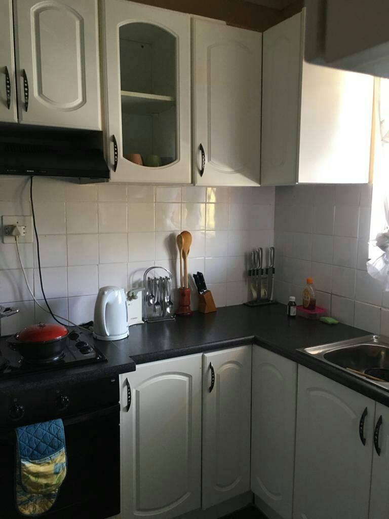 2 Bedroom Property for Sale in Pelham KwaZulu-Natal