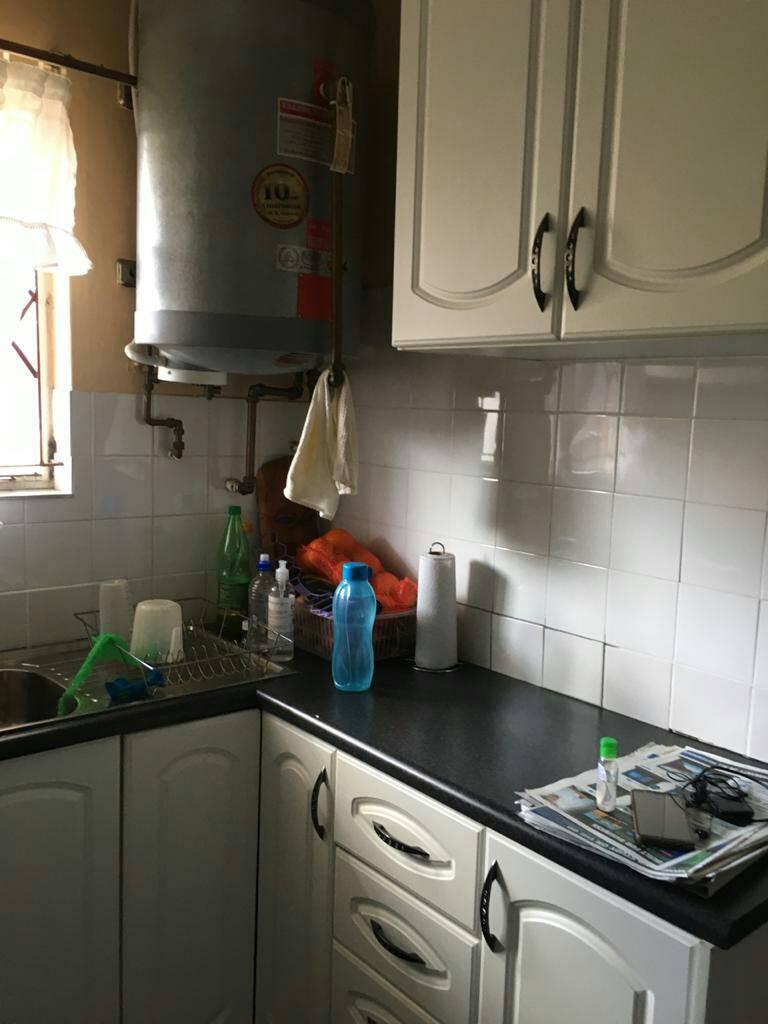 2 Bedroom Property for Sale in Pelham KwaZulu-Natal