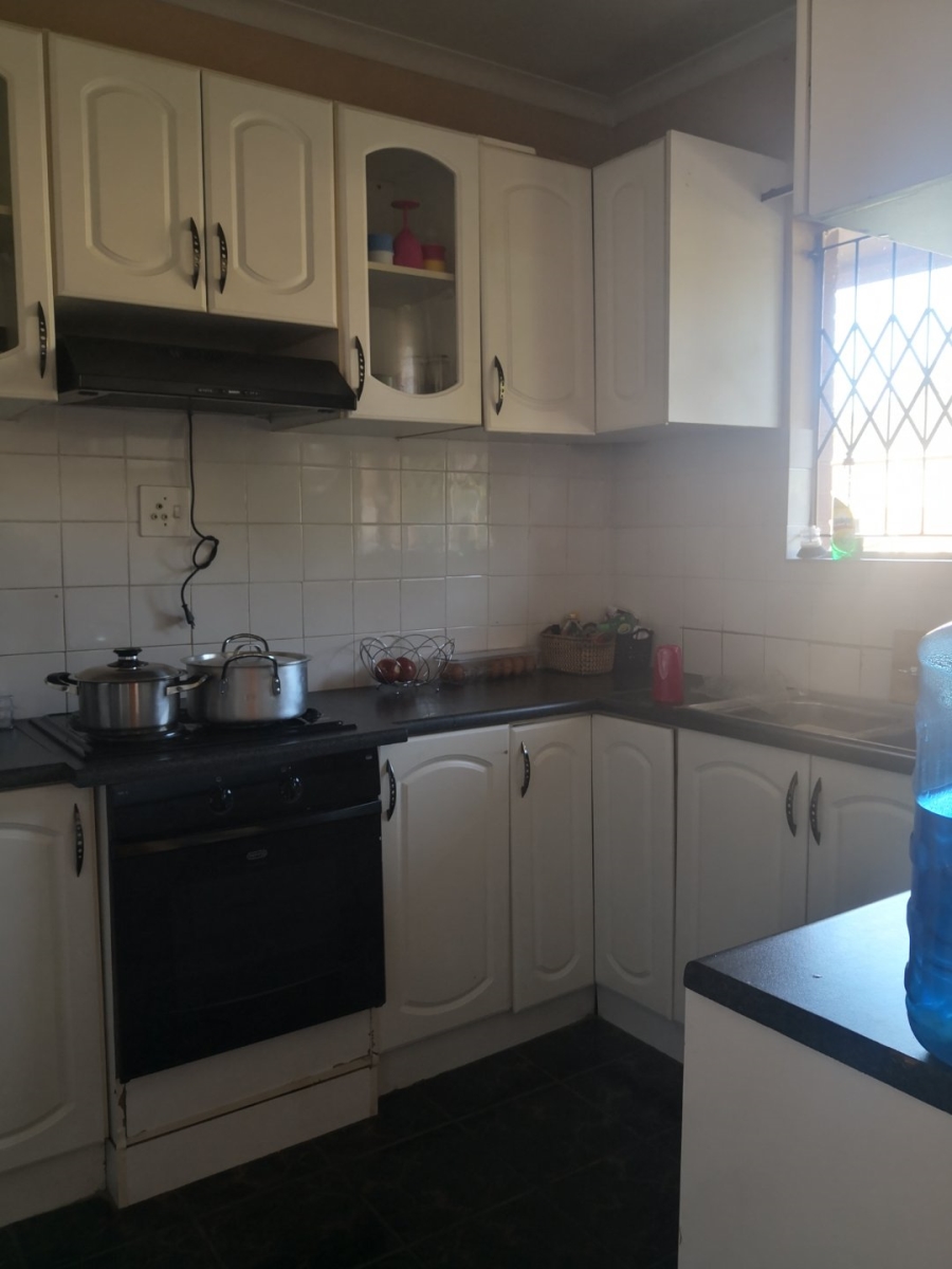 2 Bedroom Property for Sale in Pelham KwaZulu-Natal