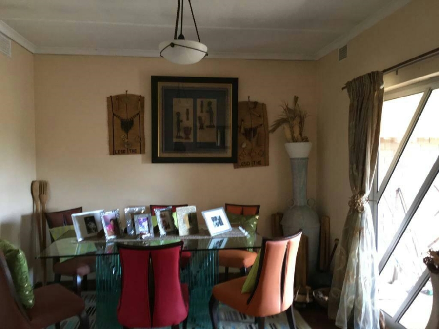 2 Bedroom Property for Sale in Pelham KwaZulu-Natal
