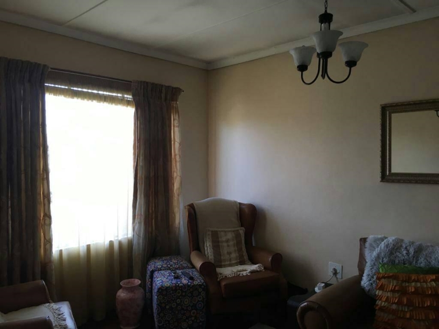 2 Bedroom Property for Sale in Pelham KwaZulu-Natal